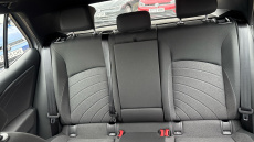 Volkswagen ID.3 150kW Pro 58kWh 5dr Auto Electric Hatchback